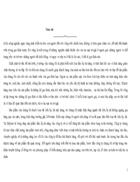 Xây dựng chiến lược phát triển một loại tấm ốp đa năng có tính đàn hồi cao có khả năng giảm chấn thương do va đập