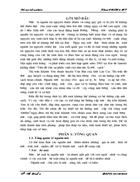 Thiết kế hệ thống nước cấp với công suất 1000m3 ngày đêm tới thị trấn Khánh Yên Văn bàn Lào Cai