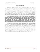 Ônhiễm môi trường đất