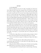 Nghiên cứu xây dựng hệ thống câu hỏi trắc nghiệm khách quan nhiều lựa chọn cho chương Dao động và sóng điện từ ở lớp 12 THPT