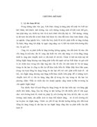 Các yếu tố ảnh hưởng đến hoạt động tín dụng trung và dài hạn tại Ngân hàng thương mại cổ phần Kiên Long Chi nhánh Cần Thơ