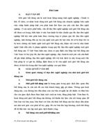 Trình bày những yêu cầu đạo đức nghề nghiệp của nhà môi giới Theo anh chị đạo đức nghề nghiệp giúp ích gì cho sự phát triển nghề nghiệp của nhà môi giới