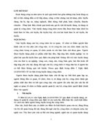 Chế độ tuyển dụng theo luật hành chính