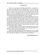 Đầu tư cho dân số là đầu tư cho phát triển