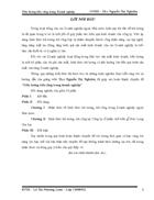 Tiền lương tiền công trong doanh nghiệp