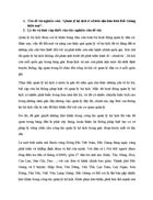 Quản lý hộ tịch ở tỉnh bắc giang hiện nay