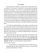 Mô t sô gia i pha p nhă m pho ng ngư a va ha n chê ru i ro trong phương thư c ti n du ng chư ng tư ta i ca c công ty xuâ t nhâ p khâ u Viê t Nam