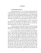 Giao quyền sử dụng ruộng đất lâu dài cho nông dân để phát triển nông nghiệp hàng hóa ở Quảng Bình