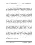 Phương pháp nghiên cứu và thực trạng kế toán kết quả kinh doanh tại công ty cổ phần đầu tư thương mại và dịch vụ hà linh