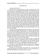 Công tác kế toán tập hợp chi phí sản xuất và tính giá thành sản phẩm tại Xí nghiệp xây lắp H36