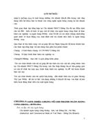 Quá trình thực hiện các nghiệp vụ tại Chi nhánh NHCT Đống Đa