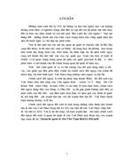 Quan hệ quốc tế của Việt Nam thời kỳ đổi mới 1