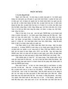 Hoàn thiện phân cấp phân cấp quản lý ngân sách Nhà nước tỉnh thành phố trong điều kiện kinh tế thị trường ở Việt Nam 1