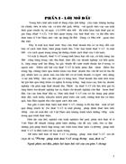 Phương pháp tính thuế VAT trong thương mại dịch vụ