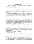 Trên trái đất này không có món quà nào ngọt ngào bằng tình thương của cha mẹ dành cho mình