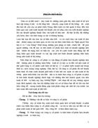 Phương hướng và những giải pháp cơ bản nhằm đẩy nhanh quá trình phát triển các công ty cổ phần trong nền kinh tế Việt Nam hiện nay 1