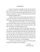 Báo cáo tổng hợp phương pháp thử nghiệm và tính toán sử lý sai số thiết kế bàn thử nghiệm công tơ điện 1 pha và 3 pha