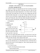 Thiết kế sơ đồ nguyên lý mạch điều khiển 1