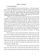 Hinh thanh va phat trien nang luc hop tac lam viec cua hoc sinh thong qua viec su dung phuong phap day hoc hop tac theo nhom nho trong day hoc phan hoa hoc vo co lop 12 THPT nang cao