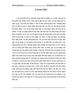 Giải pháp về công tác kế hoạch hoá hoạt động đầu tư 1