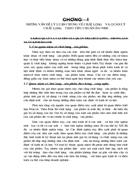 Những vấn đề lý luận chung về chất lượng và quản lý chất lượng theo tiêu chuẩn ISO 9000