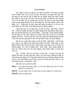 Sự thực hiện công tác kế toán tại công trình giao thông 874