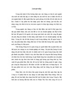 Công tác quản lý sử dụng quỹ lương trong Công ty