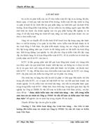 Toán Việt Nam thực hiện