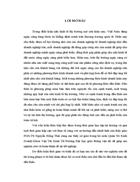 Giải pháp nhằm nâng cao chất lượng các hoạt động tại công ty cổ phần xây dựng dân dụng và thương mại bắc việt