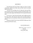 Quản lý nhà nước đối với các doanh nghiệp có vốn đầu tư nước ngoài thực trạng và giải pháp