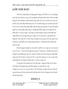 Quy trình xuất khẩu một lô hàng theo điều kiện cơ sở giao hàng CIF