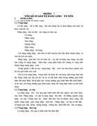 Huy động vốn cho năng lượng