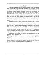 Nguồn gốc bản chất của lợi nhuận và vài trò của lợi nhuận trong kinh tế thị trường 1