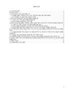 Sự kết hợp giữa phát huy lội lực và hội nhập kinh tế ở nước ta hiện nay