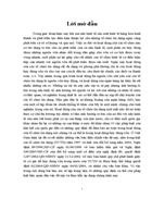 Một số vấn đề tồn tại và giải pháp bao đảm an toàn trong hoạt động huy động vốn