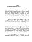 Đăng ký giao dịch bảo đảm và thứ tự ưu tiên thanh toán khi xử lý tài sản bảo đảm trong pháp luật Việt Nam 1