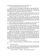 Năng lực thông qua ghi yết hầu