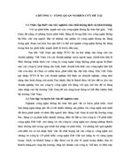 Giải pháp nâng cao chất lượng dịch vụ khách hàng của công ty cổ phần phát triển công nghệ Đất Việt 1