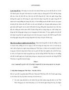 Nghiên cứu về vấn đề hội nhập trong lĩnh vực ngân hàng