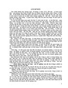 Hoàn thiện công tác trả lương của Xí nghiệp vận tải ôtô Công ty dịch vụ hàng không sân bay Nội Bài