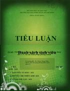 Những rủi ro trong phương thức thanh toán tín dụng thư L C và các biện pháp phòng tránh