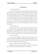 Thực trạng quy trình đánh giá hệ thống kiểm soát nội bộ do Công ty TNHH Dịch vụ Tư vấn Tài chính Kế toán và Kiểm toán thực hiện