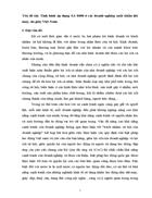 Tình hình áp dụng SA 8000 ở các doanh nghiệp xuất khẩu dệt may da giày Việt Nam 1