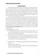 Báo cáo kế toán tổng hợp về doanh nhiệp sản xuất 1