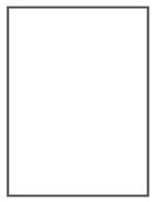 Hiện tượng chảy máu chất xám từ doanh nghiệp nhà nước sang các doanh nghiệp thuộc các thành phần kinh tế khác