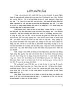 Cho vay đối với doanh nghiệp