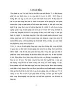 Đầu tư vào nghiên cứu đổi mới và phát triển KHCN KT