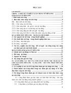 Tình hình quản lý tiền lương tại công ty sông đà 2 thuộc tổng công ty sông đà