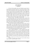 Kế toán chi phí sản xuất và tính giá thành sản phẩm tại công ty cổ phần PYMEPHARCO