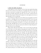 Tín dụng ngân hàng nhằm phát triển DNV N tại VP Bank